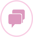 chat-icon